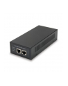 level one LevelOne POI-5002W90 Gigabit PoE Injector, 802.3af/at - nr 2