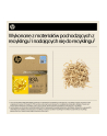 hewlett packard HP EvoMore 4S6W8NE ink cartridge yellow No. 937e - nr 26