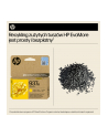 hewlett packard HP EvoMore 4S6W8NE ink cartridge yellow No. 937e - nr 24