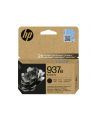 hewlett packard HP EvoMore 4S6W9NE ink cartridge Kolor: CZARNY No. 937e - nr 23