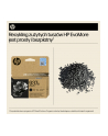 hewlett packard HP EvoMore 4S6W9NE ink cartridge Kolor: CZARNY No. 937e - nr 25