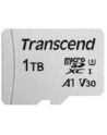 Transcend microSDXC 300S-A   1TB Class 10 UHS-I U3 V30 A2 - nr 4