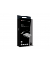 Conceptronic DONN16G 4-in-1 Docking Station - nr 18