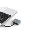 Conceptronic DONN16G 4-in-1 Docking Station - nr 2