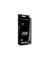 Conceptronic DONN16G 4-in-1 Docking Station - nr 3