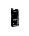 Conceptronic DONN16G 4-in-1 Docking Station - nr 5