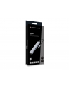 Conceptronic DONN19G 7-in-1 Docking Station - nr 11