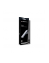 Conceptronic DONN19G 7-in-1 Docking Station - nr 16