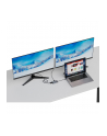 Conceptronic DONN21G 7-in-1 Docking Station - nr 12