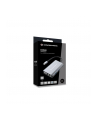 Conceptronic DONN21G 7-in-1 Docking Station - nr 22