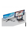 Conceptronic DONN21G 7-in-1 Docking Station - nr 24