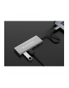Conceptronic HUBBIES15G 4-Port USB 3.2 Gen-2 Hub, 10Gbps - nr 4