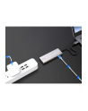 Conceptronic HUBBIES15G 4-Port USB 3.2 Gen-2 Hub, 10Gbps - nr 5