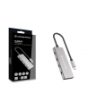 Conceptronic HUBBIES16G 4-Port USB 3.2 Gen-2 Hub, 10Gbps - nr 12