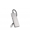 Conceptronic HUBBIES17G 7-Port USB 3.2 Gen-2 Hub, 10Gbps - nr 1