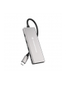 Conceptronic HUBBIES17G 7-Port USB 3.2 Gen-2 Hub, 10Gbps - nr 2