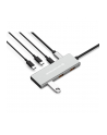 Conceptronic HUBBIES17G 7-Port USB 3.2 Gen-2 Hub, 10Gbps - nr 4
