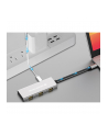 Conceptronic HUBBIES17G 7-Port USB 3.2 Gen-2 Hub, 10Gbps - nr 5