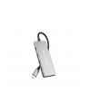 Conceptronic HUBBIES17G 7-Port USB 3.2 Gen-2 Hub, 10Gbps - nr 7