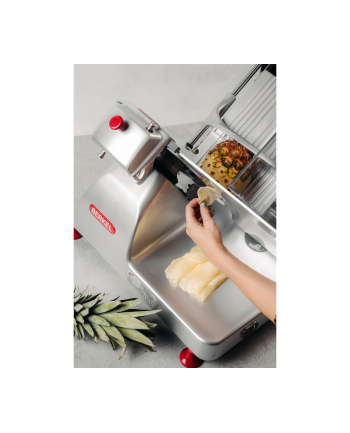 Berkel Pro Line XS25 Slicer nr 2