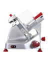 Berkel Pro Line XS25 Slicer - nr 2