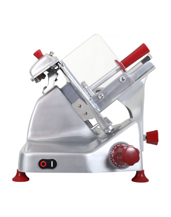 Berkel Pro Line XS25 Slicer główny