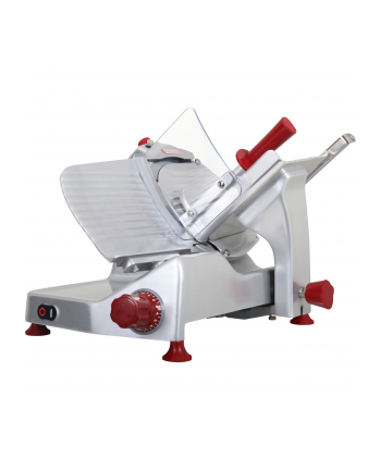 Berkel Pro Line XS25 Slicer