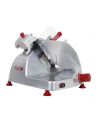 Berkel Pro Line XS25 Slicer - nr 4