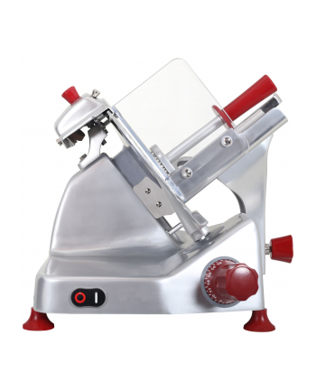 Berkel Pro Line XS25 Slicer