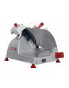 Berkel Pro Line XS25 Teflon Slicer - nr 1