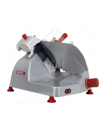 Berkel Pro Line XS25 Teflon Slicer