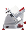 Berkel Pro Line XS25 Teflon Slicer - nr 2