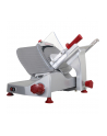 Berkel Pro Line XS25 Teflon Slicer - nr 3