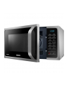 Samsung MC28H5015CS EN Combi-Microwave, 28l - nr 1