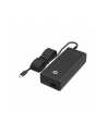 Conceptronic OZUL03BE 100W GaN USB Desktop-Charger - nr 3
