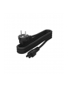 Conceptronic OZUL03BE 100W GaN USB Desktop-Charger - nr 4