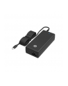 Conceptronic OZUL03BE 100W GaN USB Desktop-Charger - nr 6
