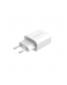 Conceptronic ALTHEA07W 1-Port 20W USB-C PD-Charger - nr 10
