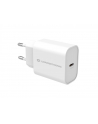 Conceptronic ALTHEA07W 1-Port 20W USB-C PD-Charger - nr 11