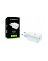 Conceptronic ALTHEA07W 1-Port 20W USB-C PD-Charger - nr 13