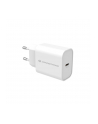 Conceptronic ALTHEA07W 1-Port 20W USB-C PD-Charger - nr 9