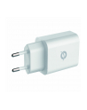Conceptronic ALTHEA07W 1-Port 20W USB-C PD-Charger - nr 3