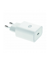 Conceptronic ALTHEA07W 1-Port 20W USB-C PD-Charger - nr 4