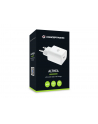 Conceptronic ALTHEA07W 1-Port 20W USB-C PD-Charger - nr 8