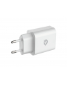 Conceptronic ALTHEA10W 1-Port 25W USB-C PPS-Charger - nr 10