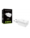 Conceptronic ALTHEA10W 1-Port 25W USB-C PPS-Charger - nr 11