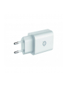 Conceptronic ALTHEA10W 1-Port 25W USB-C PPS-Charger - nr 13