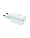 Conceptronic ALTHEA10W 1-Port 25W USB-C PPS-Charger - nr 1