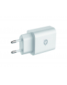 Conceptronic ALTHEA10W 1-Port 25W USB-C PPS-Charger - nr 3