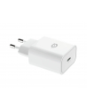 Conceptronic ALTHEA10W 1-Port 25W USB-C PPS-Charger - nr 9